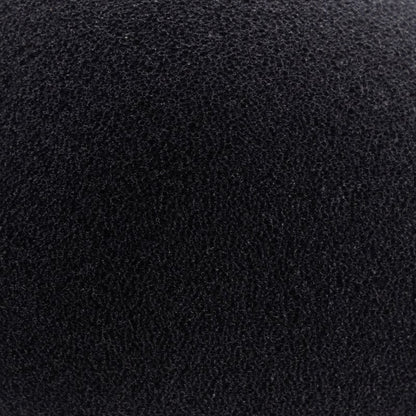 On-Stage TMP-ASWS58B9 Windscreen Pack - 9 Pack