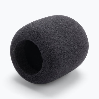 On-Stage TMP-ASWS58B9 Windscreen Pack - 9 Pack