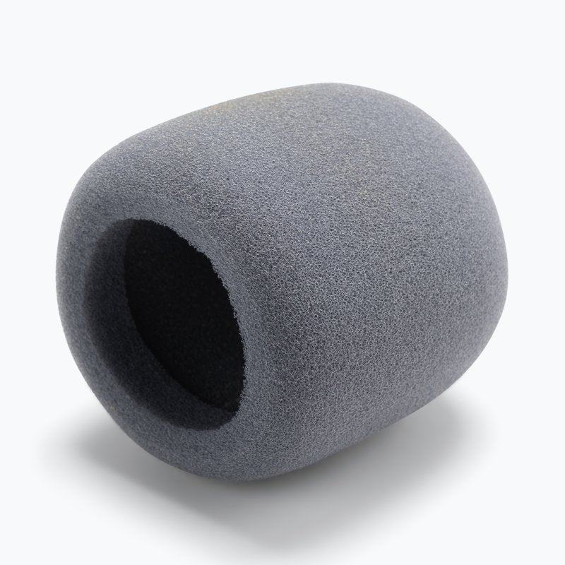On-Stage TMP-ASWS58C9 Windscreen Pack - 9 Pack