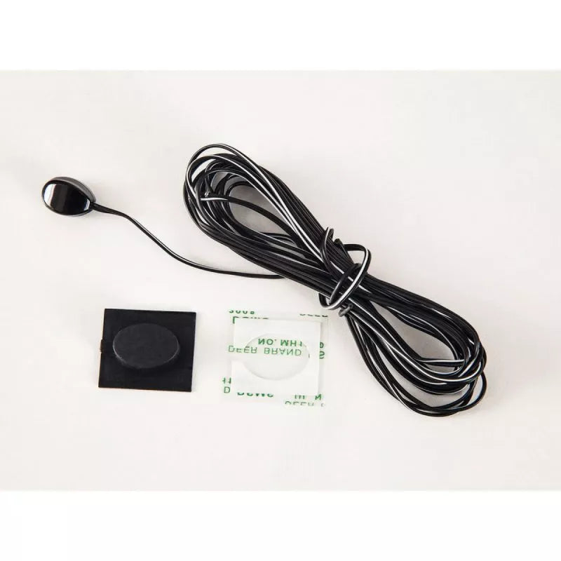 Atlona AT-IR-CS-TX IR Emitter Cable for UHD-EX Ex