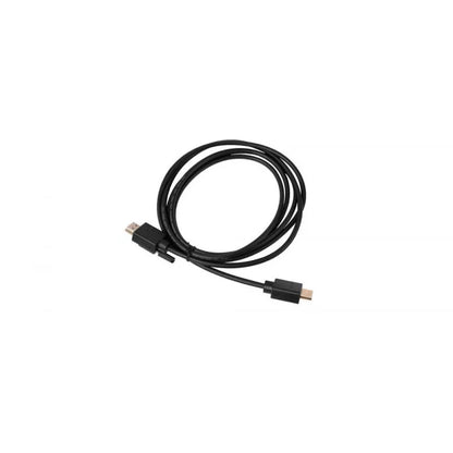 Atlona AT-LC-H2H-2M LinkConnect 2 Meter HDMI to HD