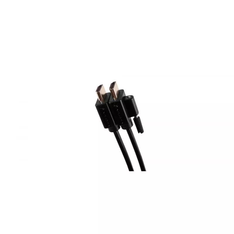 Atlona AT-LC-H2H-2M LinkConnect 2 Meter HDMI to HD