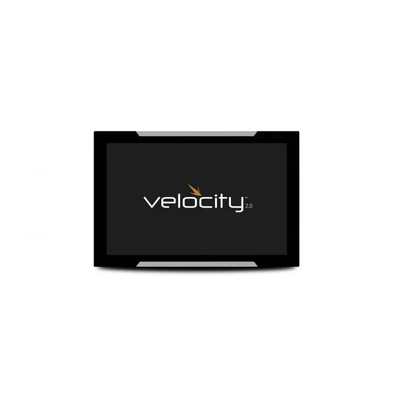 Atlona AT-VSP-800-BL Velocity 8" Scheduling T