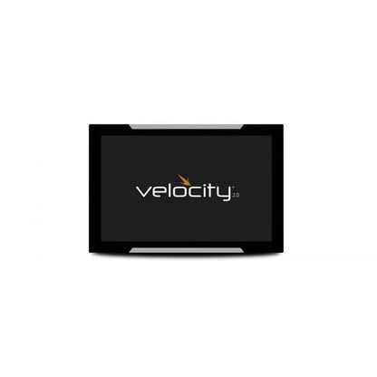 Atlona AT-VSP-800-BL Velocity 8" Scheduling T