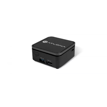 Atlona AT-WAVE-101 Ultra-small form factor wirele