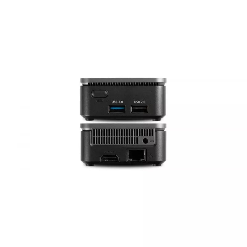 Atlona AT-WAVE-101 Ultra-small form factor wirele