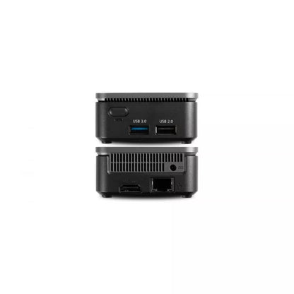 Atlona AT-WAVE-101 Ultra-small form factor wirele
