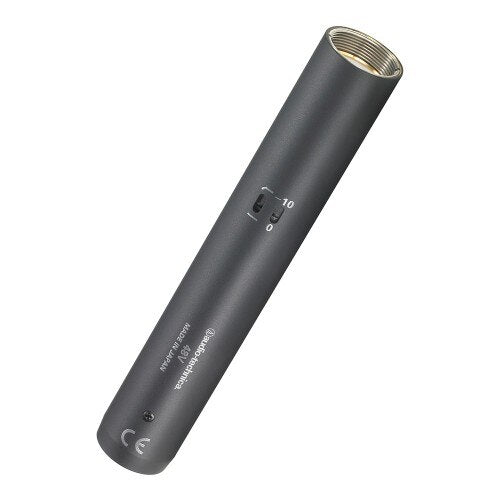 Audio-Technica AT4900b-48 Microphone Body