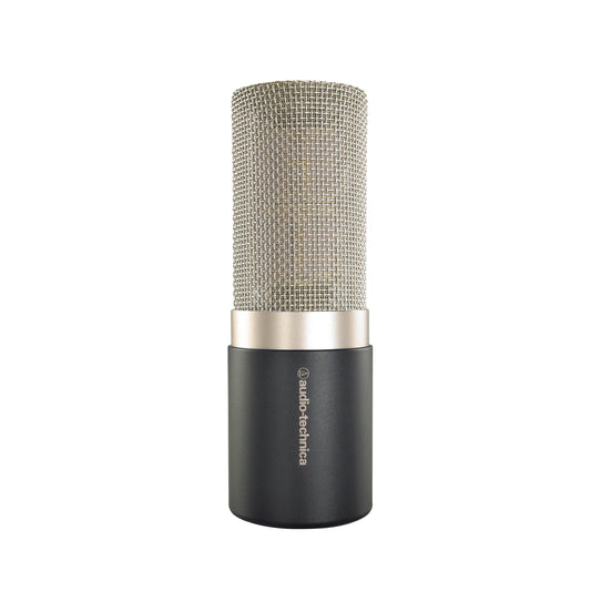 Audio-Technica AT5040 Cardioid Condenser Microphone