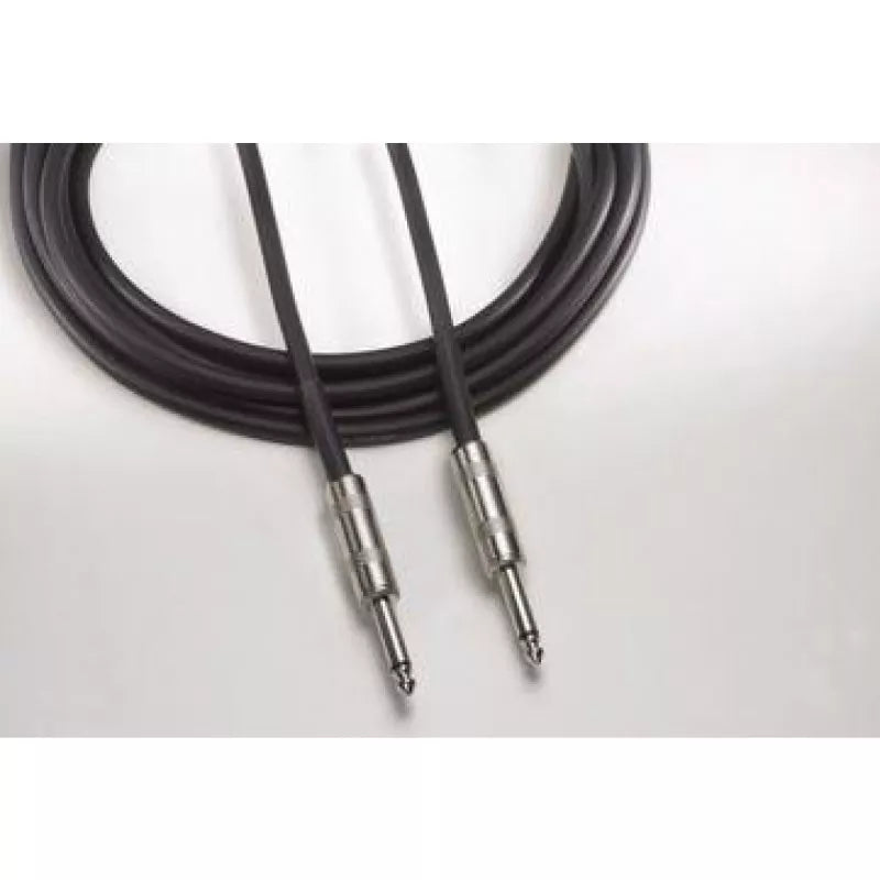 Audio-Technica AT690-15 15' cable