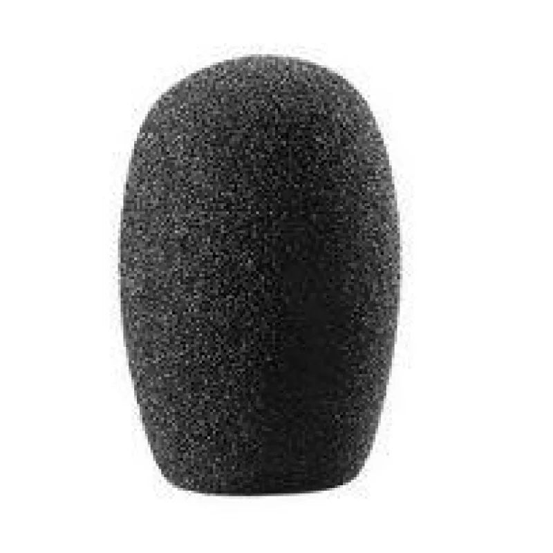 Audio-Technica AT8115 01041008 AT8115