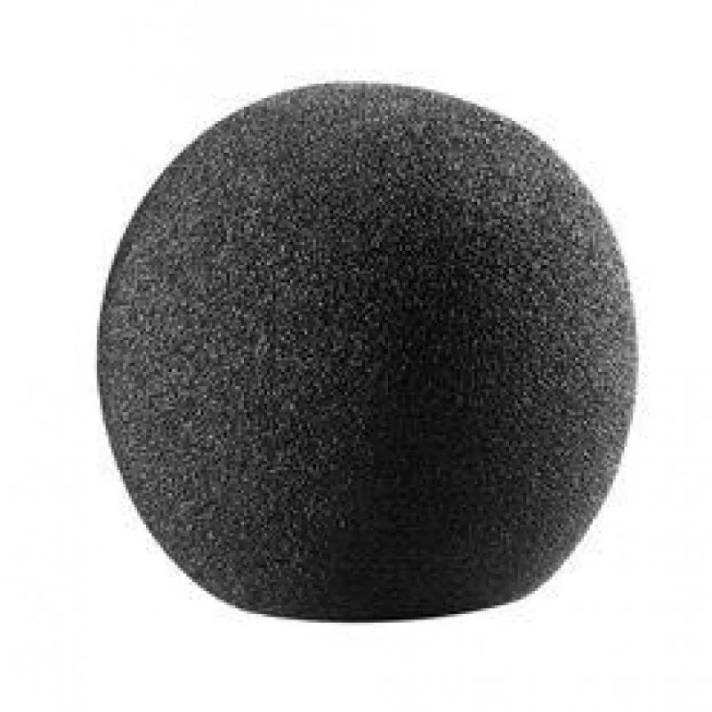 Audio-Technica AT8120 Windscreen