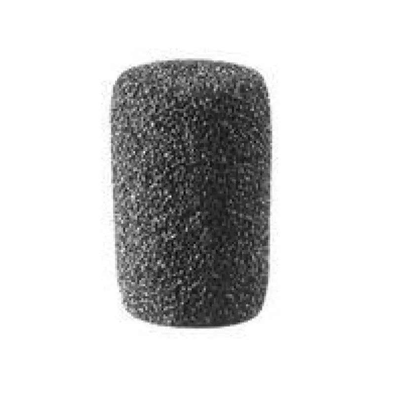 Audio-Technica AT8129 MINI FITS M6