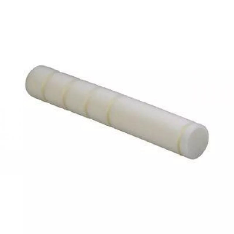 Audio-Technica AT8154(WH) White 2-stage foam windscreen