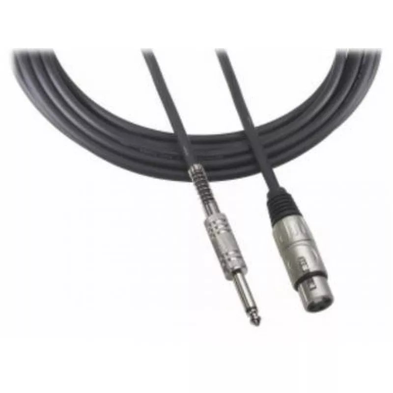 Audio-Technica AT8311-25 25' Cable