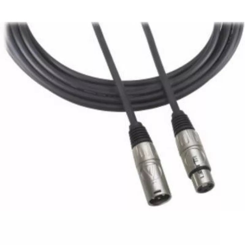 Audio-Technica AT8313-25 25' cable