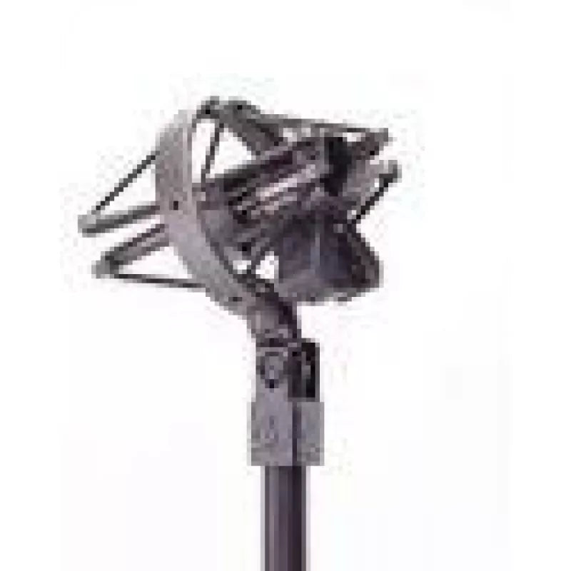 Audio-Technica AT8410A 01041018 AT8410a