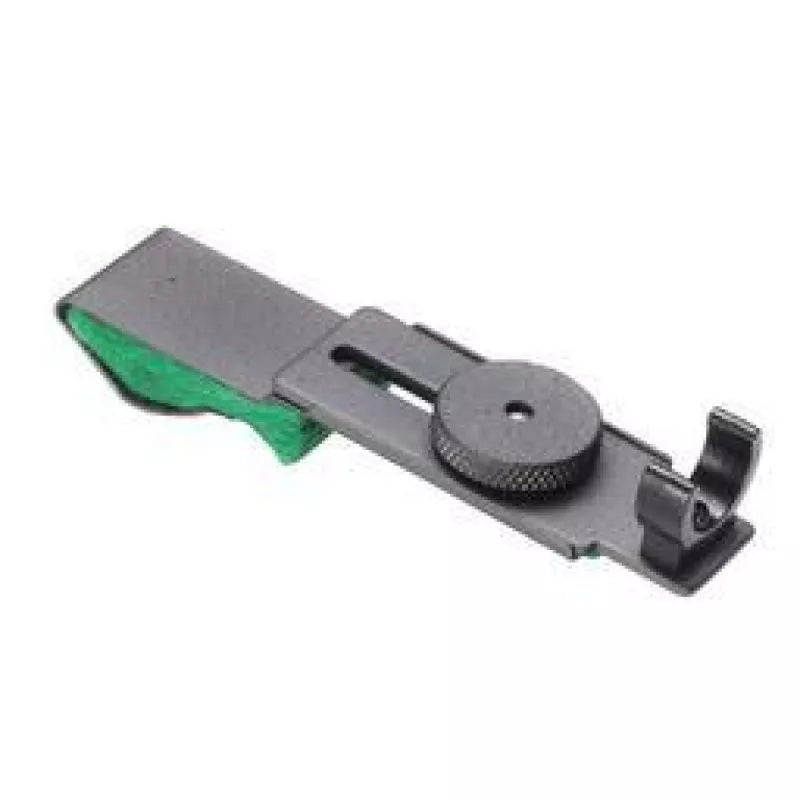 Audio-Technica AT8444 INSTRUMENT ADAPTER