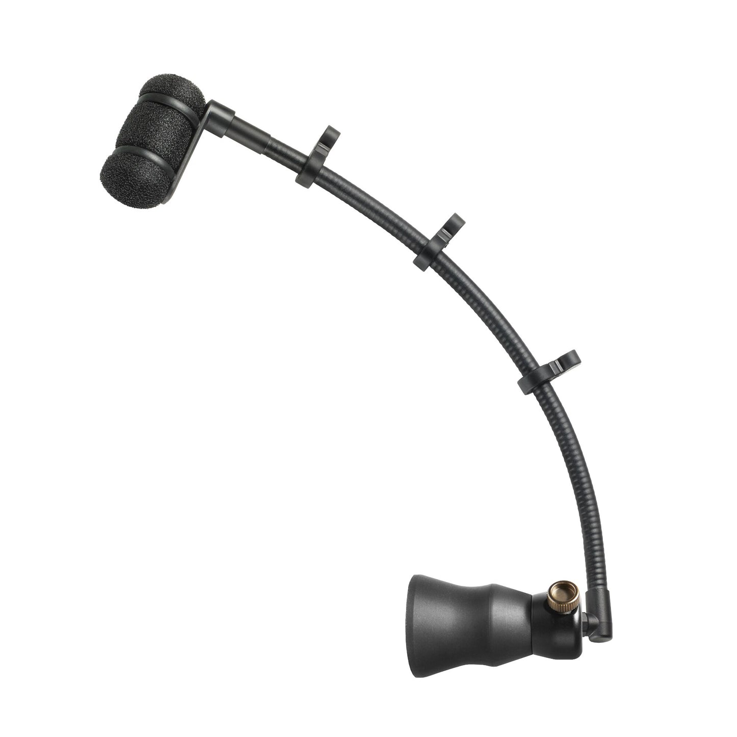 Audio-Technica AT8492PL Magnetic Piano Mounting System