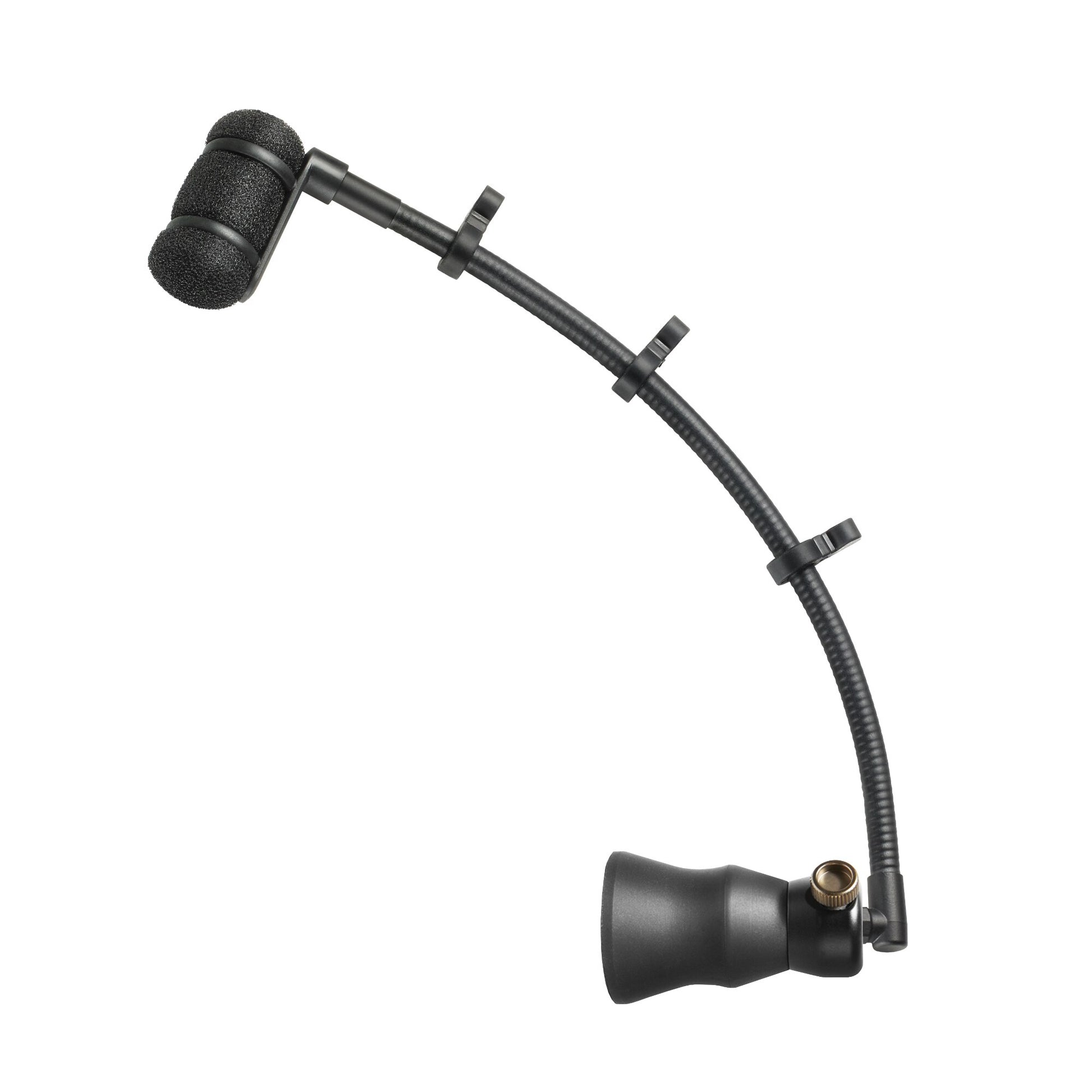 Audio-Technica AT8492PL Magnetic Piano Mounting System