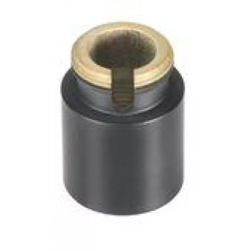 Audio-Technica AT8664 A-mnt Mic Cable Adapter
