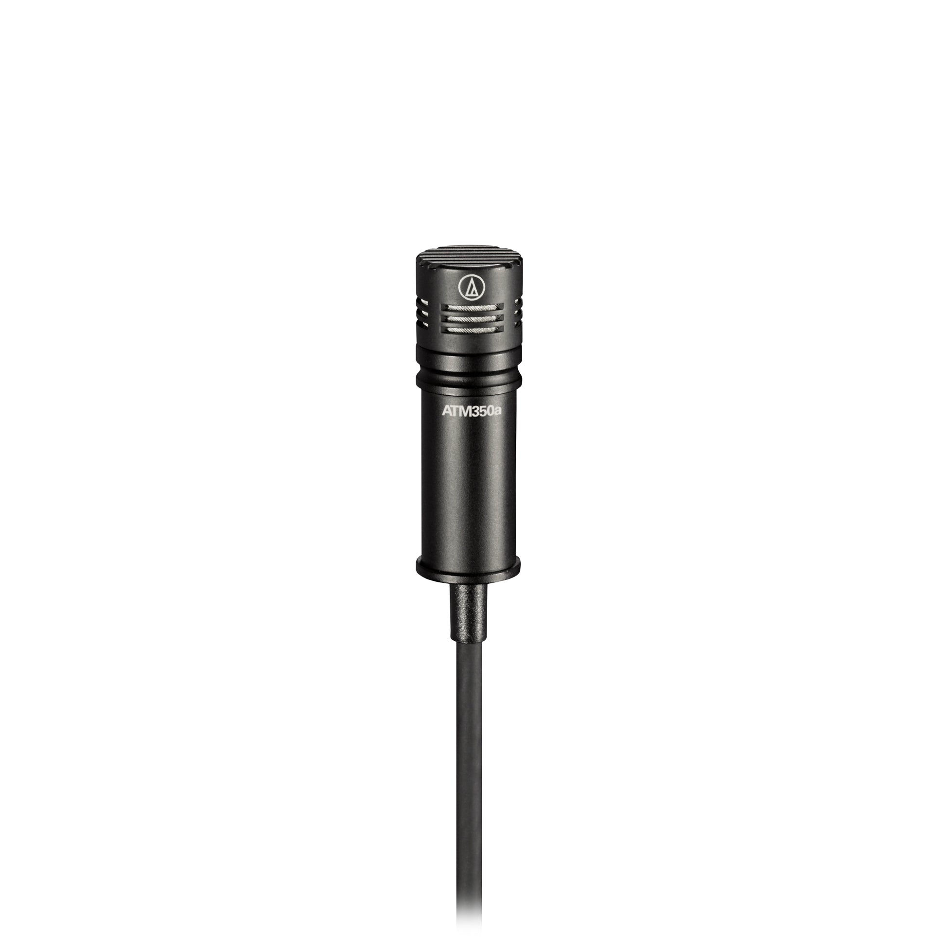 Audio-Technica ATM350 Instrument Microphone