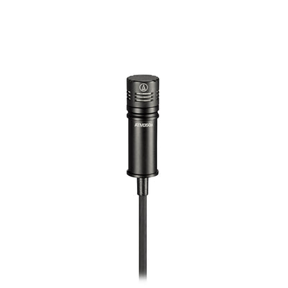 Audio-Technica ATM350 Instrument Microphone