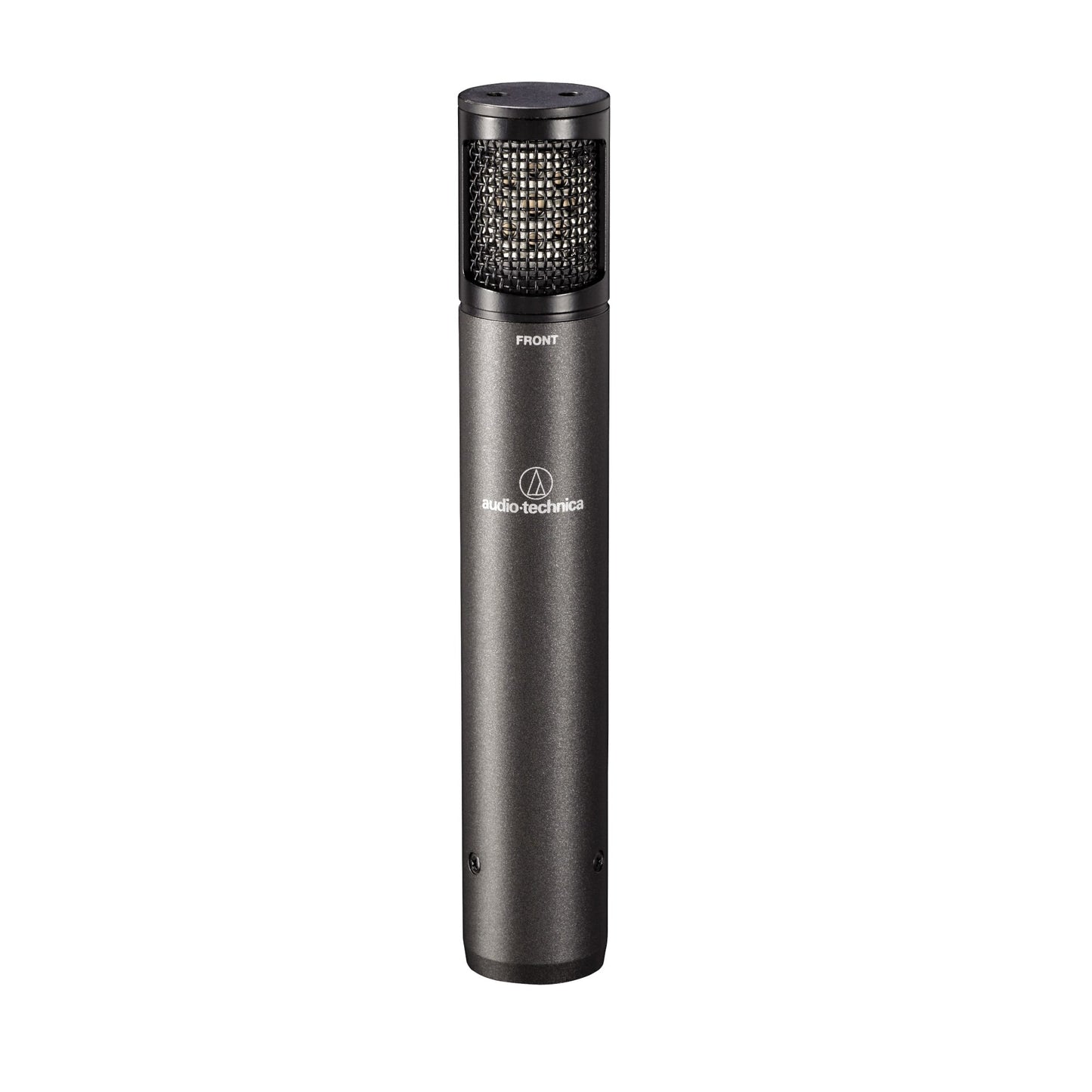 Audio-Technica ATM450 Cardioid Condenser Instrument Microphone