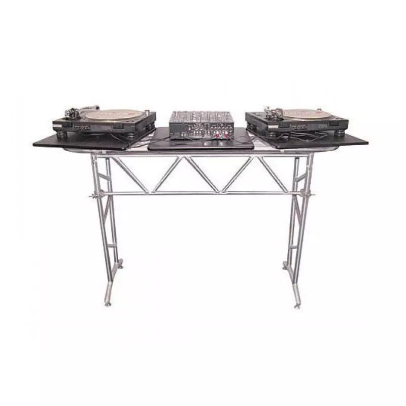 Odyssey ATT2 HEAVYDUTY & STYLISH ALUMINUM T