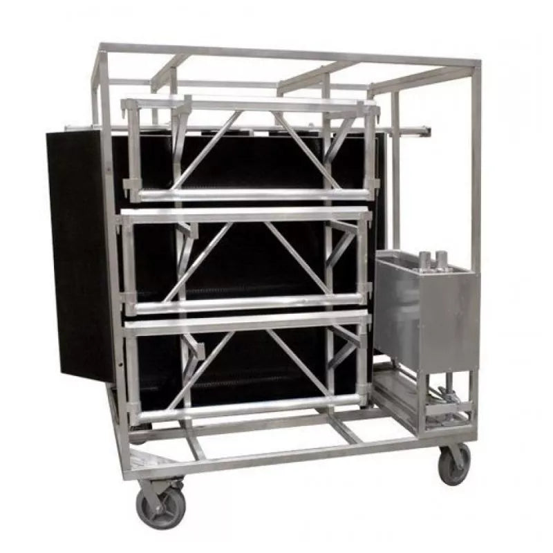 Intellistage ATTR36 Transportation / Storage Syste