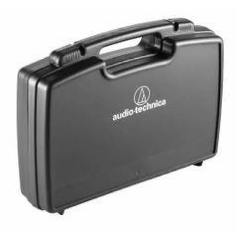 Audio-Technica ATW-RC2 Foam fittin carrying case