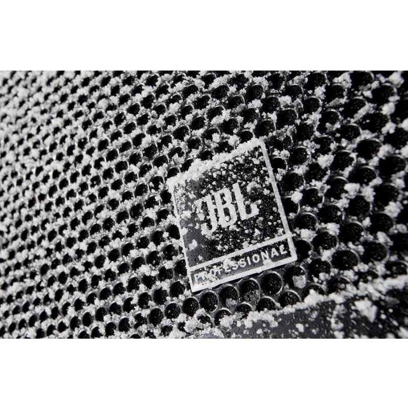 JBL AW266-LS-BK