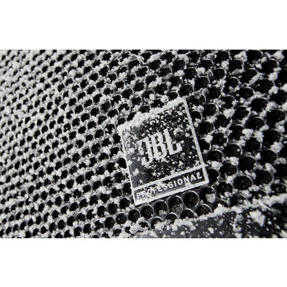 JBL AW266-LS-BK