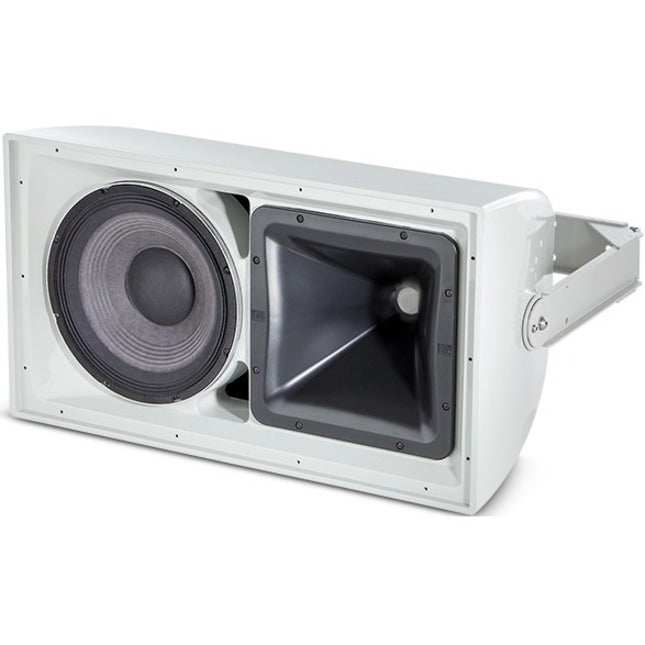 JBL AW266-LS