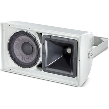 JBL AW266-LS