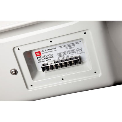 JBL AW526-LS-BK