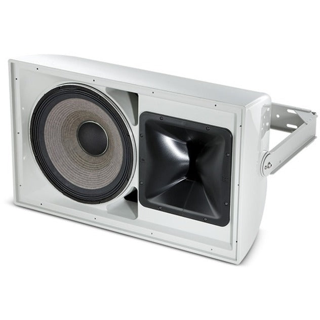 JBL AW526-LS-BK