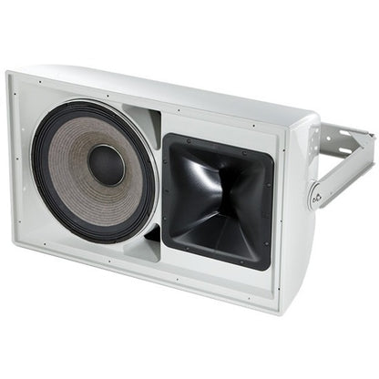 JBL AW566-LS