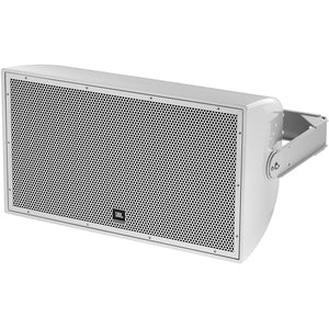JBL AW595-BK
