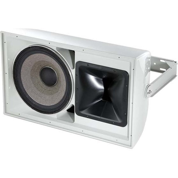 JBL AW595-LS-BK