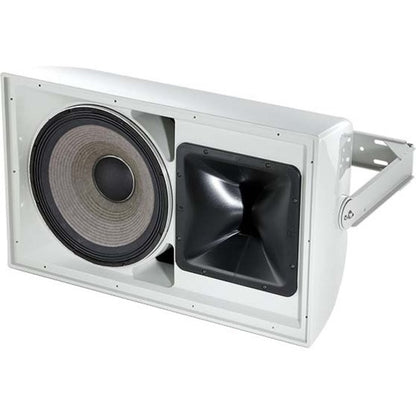 JBL AW595-LS-BK