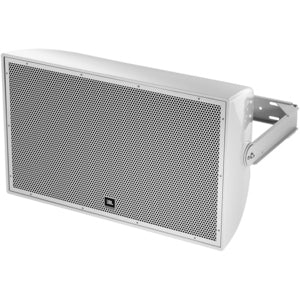 JBL AW595-LS
