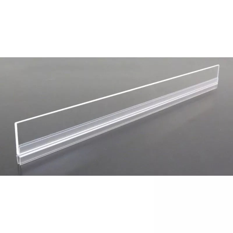 ClearSonic AX2402 2in Acrylic Height Extender