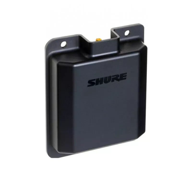 Shure AXT644 ANTENNA, DIRECTIONAL 2.4 GHz