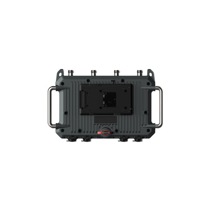 Hollyland HL-Solidcom H1 - 10S 10-Person Wireless Intercom System