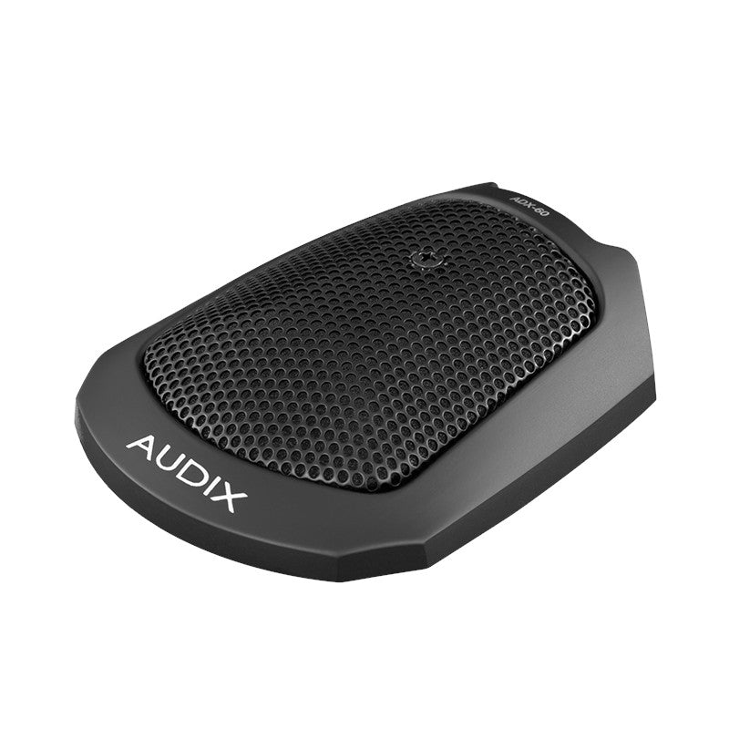 Audix ADX60 Boundary Condenser Microphone