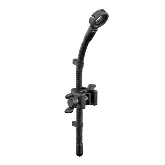 Audix DCLAMP MICRO Flexible Mini-Gooseneck