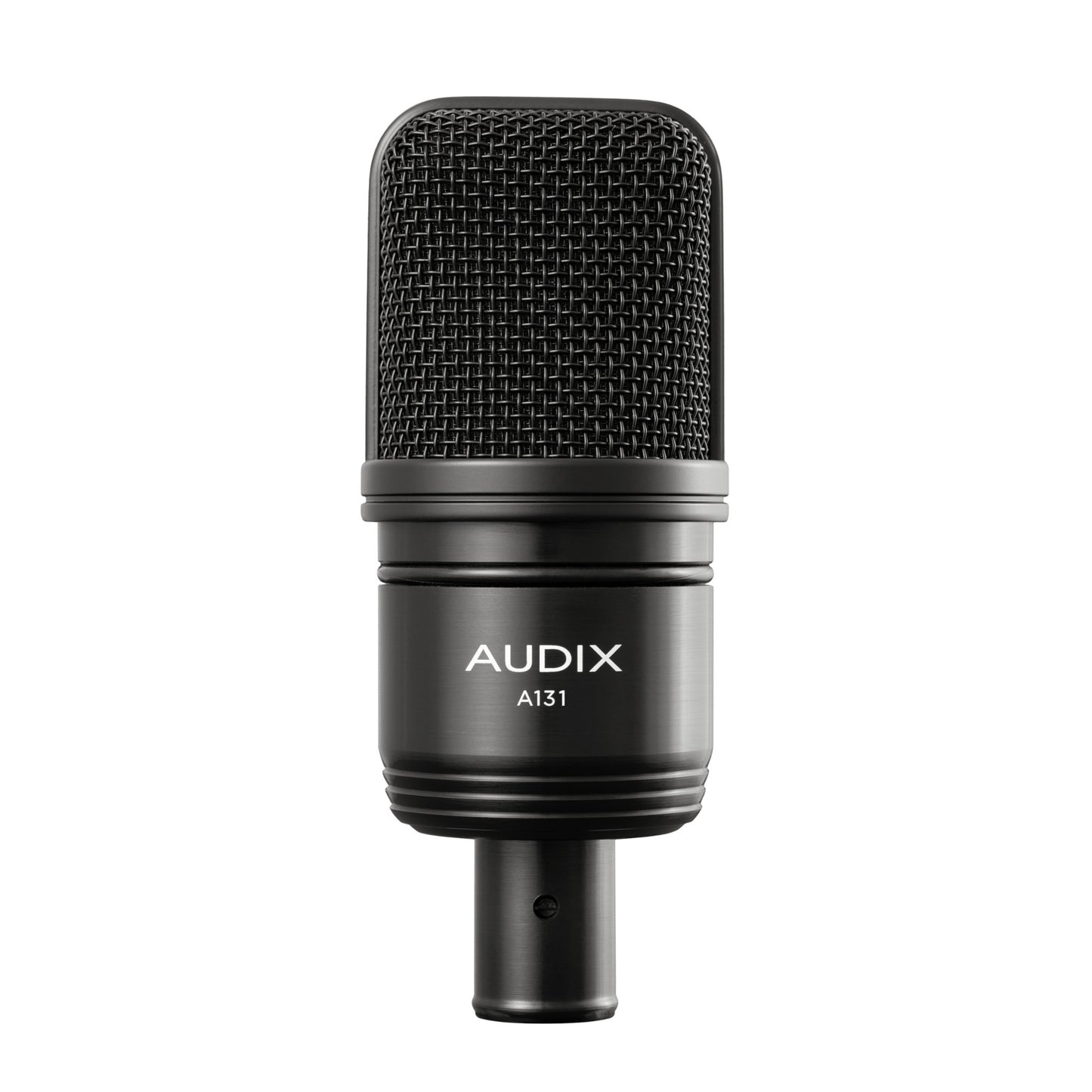Audix A131 Large Diaphragm Studio Condenser Microphone