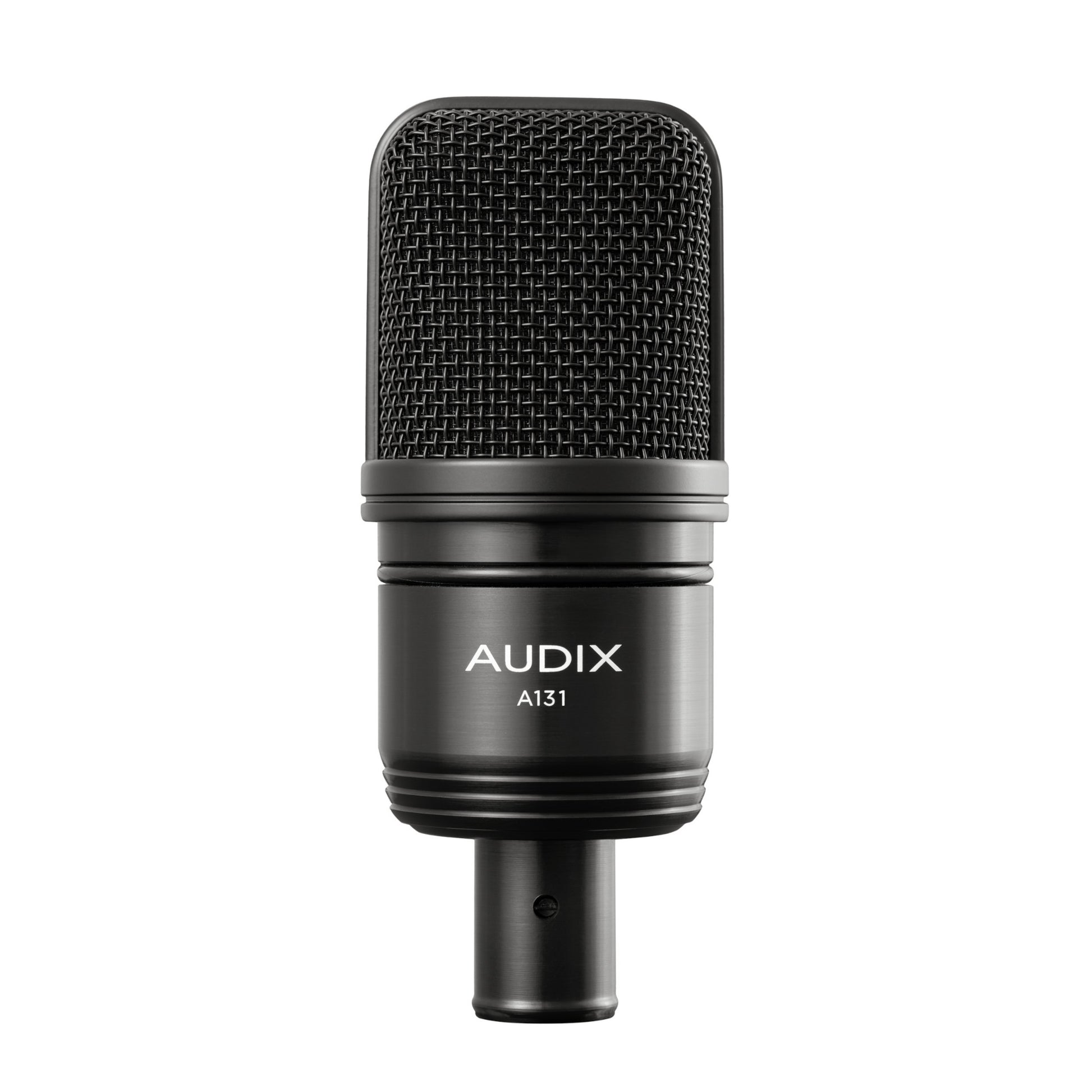 Audix A131 Large Diaphragm Studio Condenser Microphone