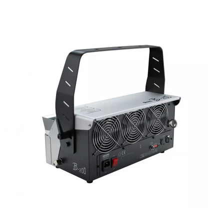Antari B-200T HIGH OUTPUT BUBBLE MACHINE WIT